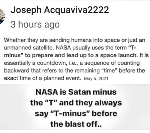 21:13:03 GMT-0400 (EDT)