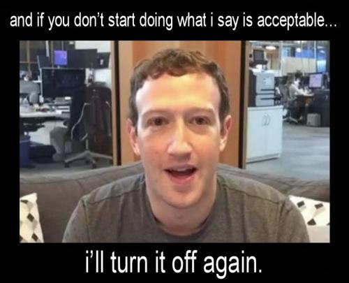 zuck87