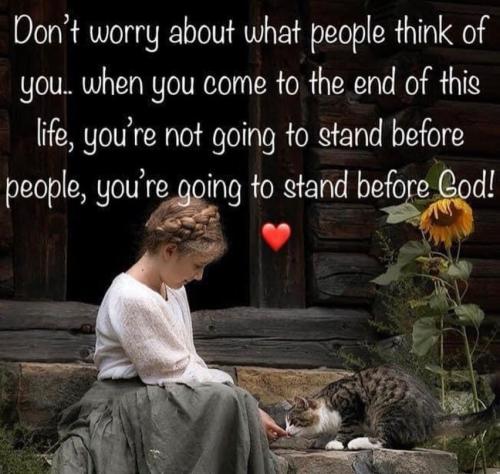 05:21:53 GMT-0700 (PDT)