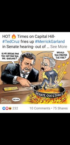 Screenshot_20211028-161948_LinkedIn