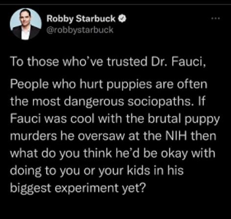 d116cf3484eb51491da90da69bfce1c4_1024