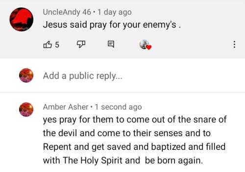 Screenshot_20211025-210320_YouTube