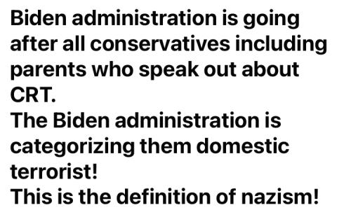 11:13:06 GMT-0400 (EDT).image