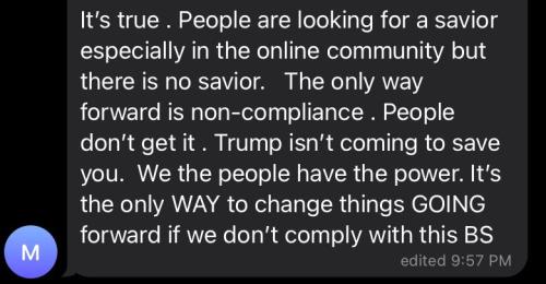 IMG_20211011_182954_237