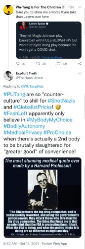 Screenshot_20211013-070911_DuckDuckGo