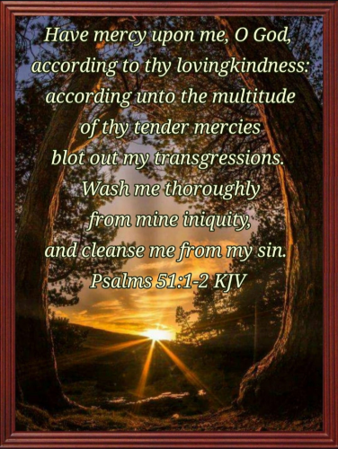 Screenshot_20211011-193921