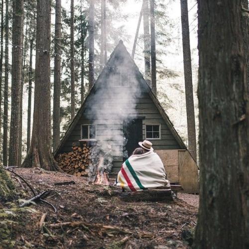 246603894_1242109122883462_6742012638224977569_n