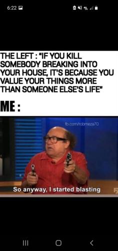 18:52:45 GMT-0400 (EDT)