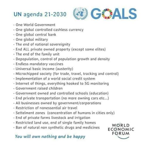 UN_Agenda_21-2030