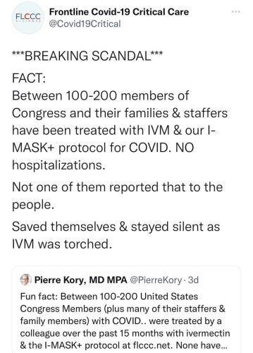 photo_2021-10-11_03-34-36