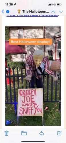 12:52:56 GMT-0400 (EDT)