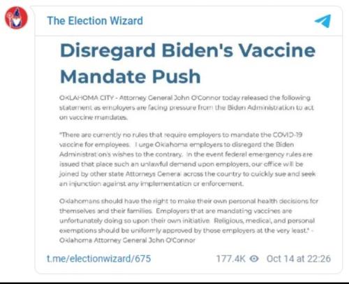 Screenshot_20211018-221211_Messages