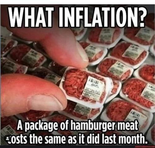 burger_no_inflation