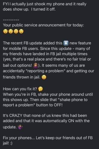 18:33:18 GMT-0400 (EDT)