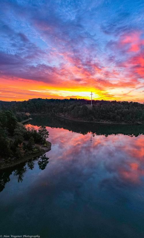 10:46:12 GMT-0500 (CDT).image