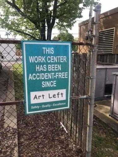 accident_free_since_art_left