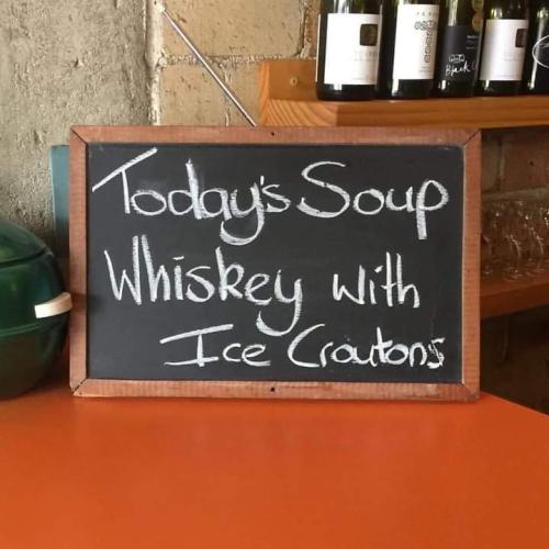 15:38:44 GMT-0400 (EDT)