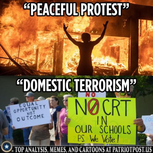 0000000000000000000000000000000000000000000000000000000000000000000000000000000000000000000000000000000000000000000000000000000000000000000000000000000000000000000000000000000000000000000000000nmbhgcxsdrtyjhbn