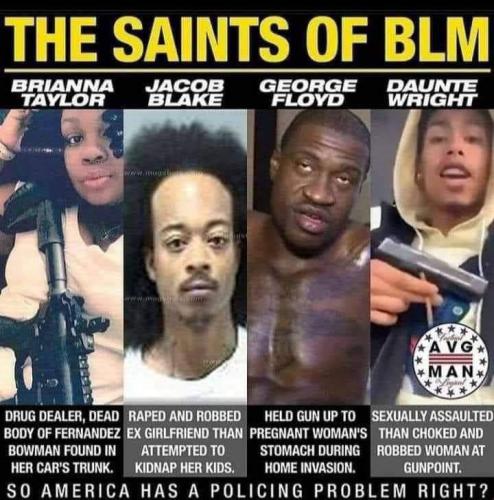 13:18:16 GMT-0500 (CDT)