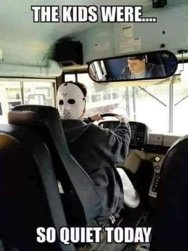 245916349_1018672295633359_318004428680127792_n