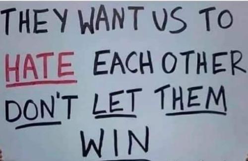 13:36:10 GMT+1100 (AEDT)