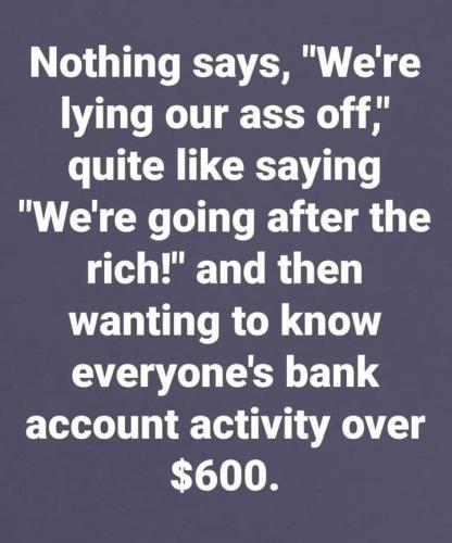 FB_IMG_1634527658573