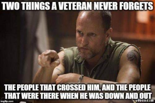 FB_IMG_1634272264812