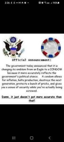 Screenshot_20211014-142604_Facebook