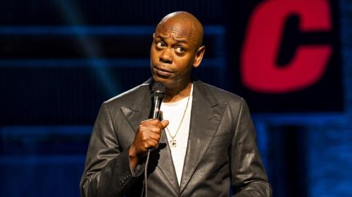 Dave-Chappelle-Netflix-The-Closer