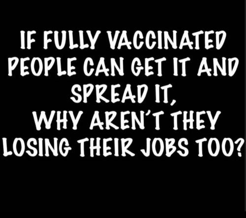 07:01:59 GMT-0700 (MST).image