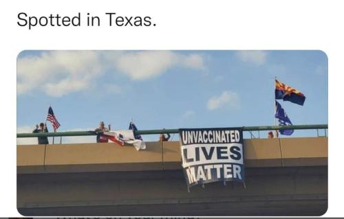 Screenshot_20211006-120236_DuckDuckGo