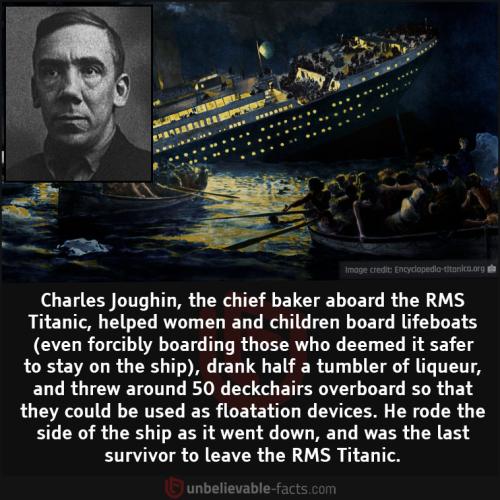 244649529_4329470407165108_4561974134799870622_n