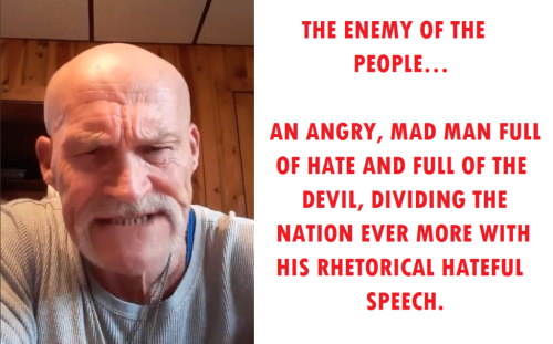 248359655_427935848901994_8127103398316403643_n