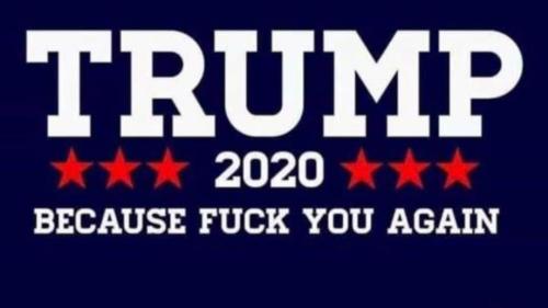 62204583_472151143545864_2573974175370706944_o