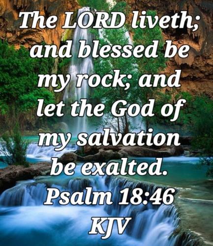 09:53:07 GMT-0700 (PDT)