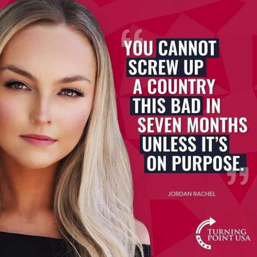 12:55:30 GMT-0400 (EDT).image