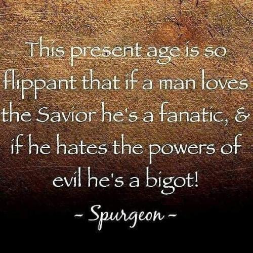 07:47:33 GMT-0500 (CDT)