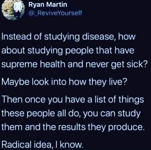 22:03:13 GMT-0400 (EDT)