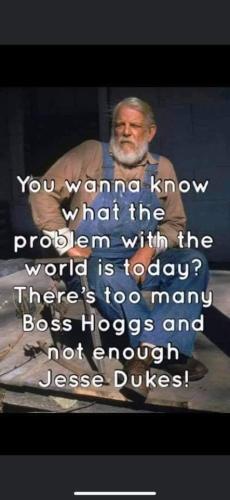 FB_IMG_1634516305180