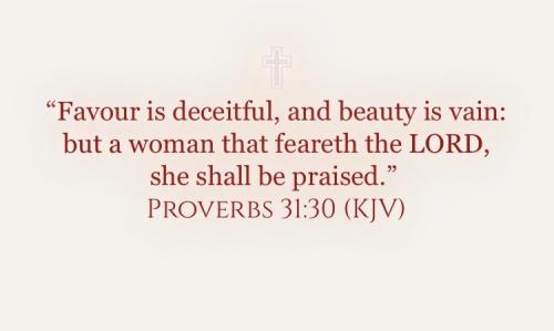 DF6D512C-B6EF-4264-B2B6-951F18A6629D