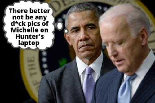 Screenshot_20211021-222140_Wimkin Uncensored