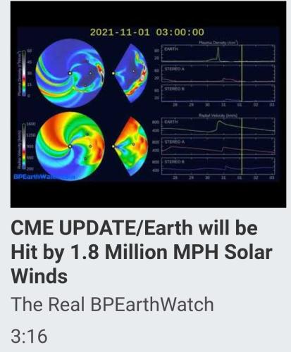 12:54:42 GMT-0400 (EDT)