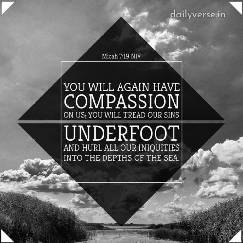 09:34:08 GMT-0400 (EDT)