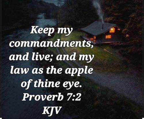 07:42:32 GMT-0700 (PDT)