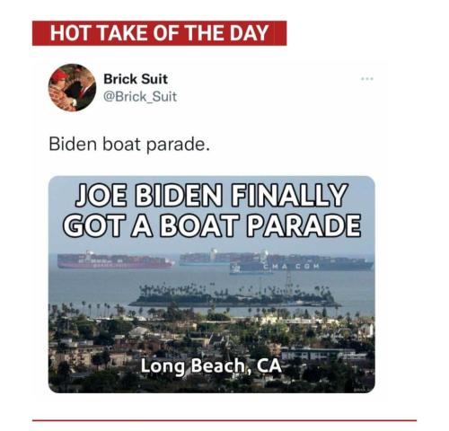 18:45:12 GMT-0400 (EDT)