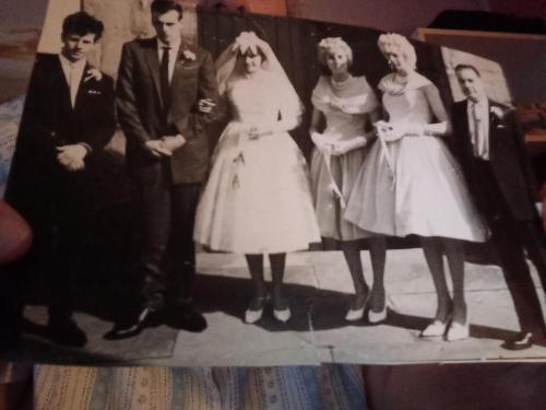 IMG_Wed Oct 20 11_22_00 GMT+01_00 2021