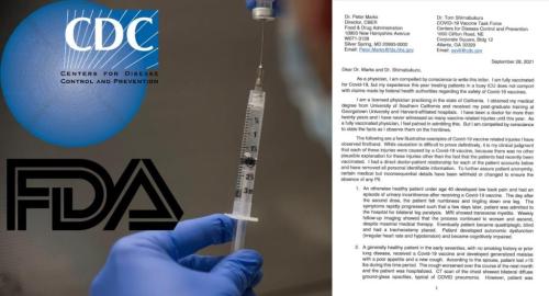 IMG_20211015_084218_481