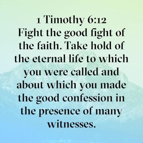 19:53:29 GMT-0500 (CDT)