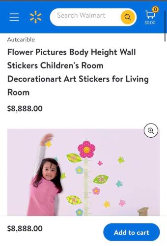 23:22:26 GMT-0400 (EDT)