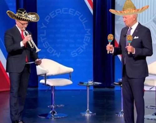 FB_IMG_1634990896345